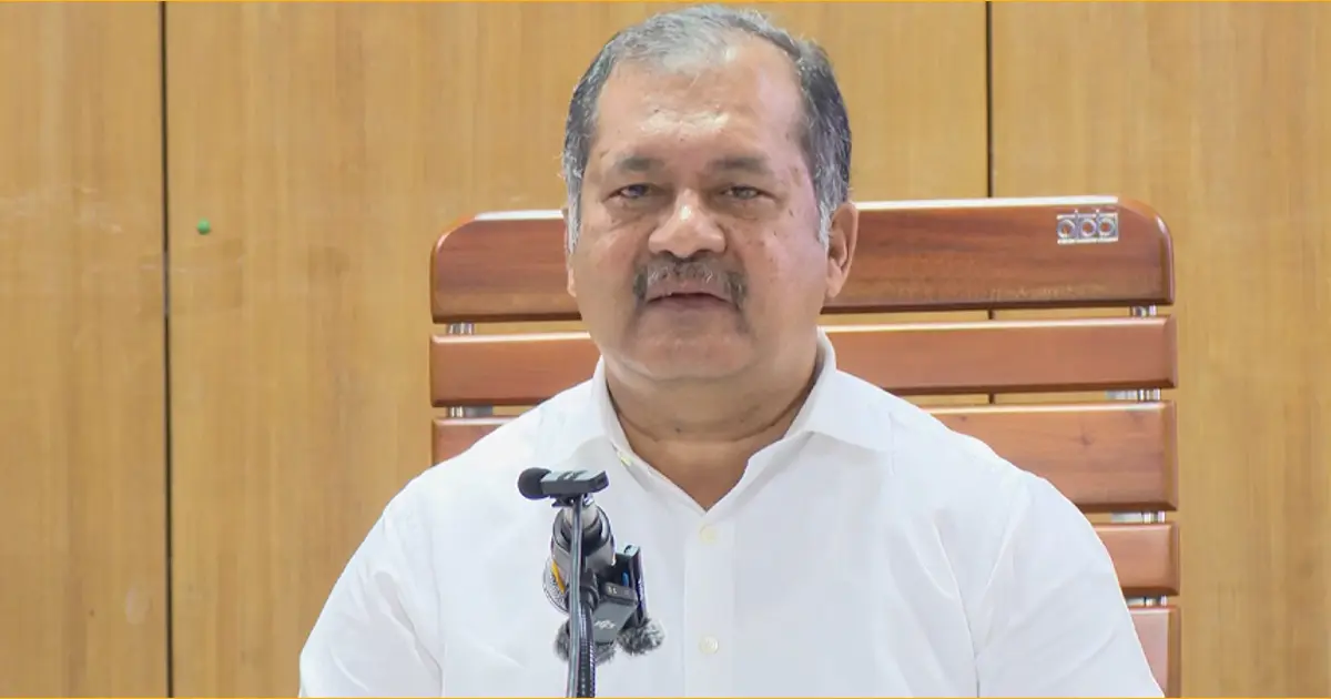 চলচ্চিত্র মানুষের মানবিক মূল্যবোধ ও দেশপ্রেম তৈরির শক্তিশালী মাধ্যম: জহির উদ্দিন স্বপন